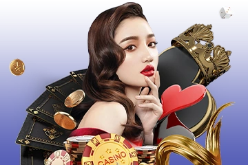 001Jili